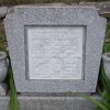 Schepp Anna 1903-1986 Grabstein